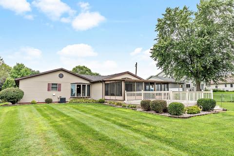 1211 N Bush Ave, Kankakee, IL 60901 photo 21