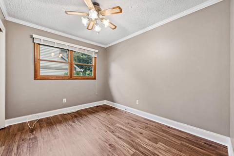 1211 N Bush Ave, Kankakee, IL 60901 photo 16
