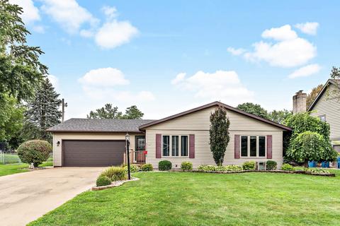 1211 N Bush Ave, Kankakee, IL 60901 photo 1