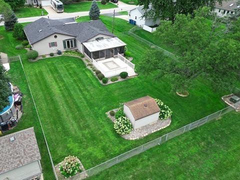 1211 N Bush Ave, Kankakee, IL 60901 photo 23