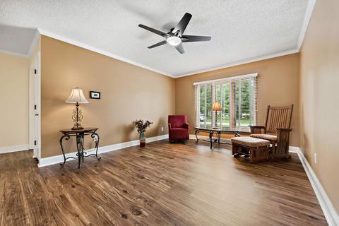 1211 N Bush Ave, Kankakee, IL 60901 photo 8