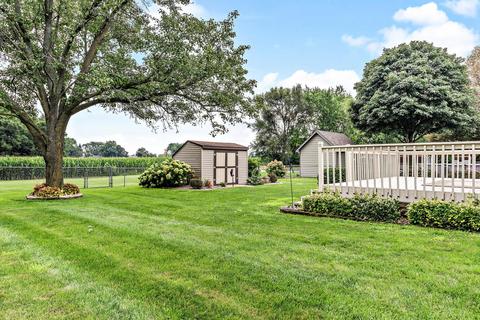1211 N Bush Ave, Kankakee, IL 60901 photo 22