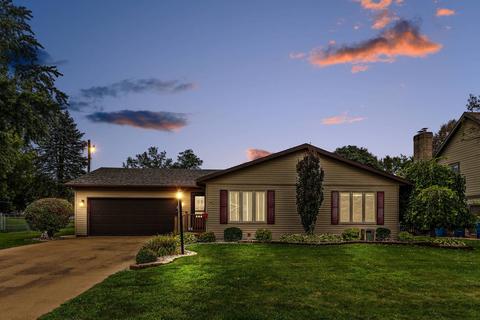 1211 N Bush Ave, Kankakee, IL 60901 photo 3