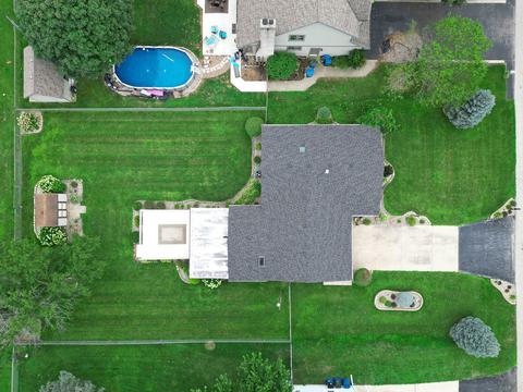 1211 N Bush Ave, Kankakee, IL 60901 photo 24