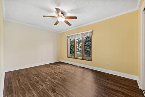 1211 N Bush Ave, Kankakee, IL 60901 photo 17
