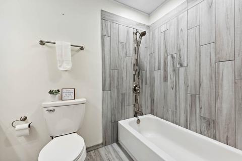 1211 N Bush Ave, Kankakee, IL 60901 photo 18