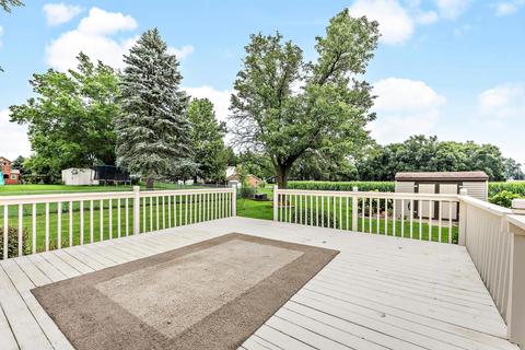 1211 N Bush Ave, Kankakee, IL 60901 photo 20