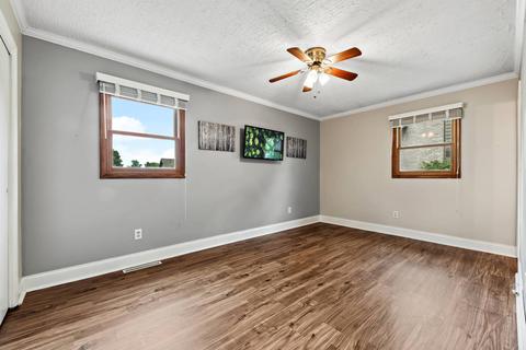 1211 N Bush Ave, Kankakee, IL 60901 photo 14