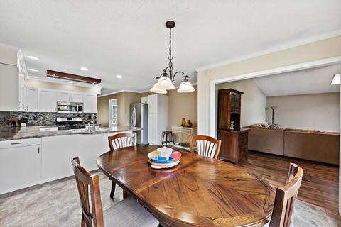 1211 N Bush Ave, Kankakee, IL 60901 photo 11