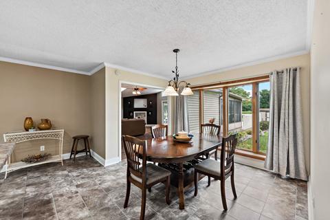 1211 N Bush Ave, Kankakee, IL 60901 photo 12