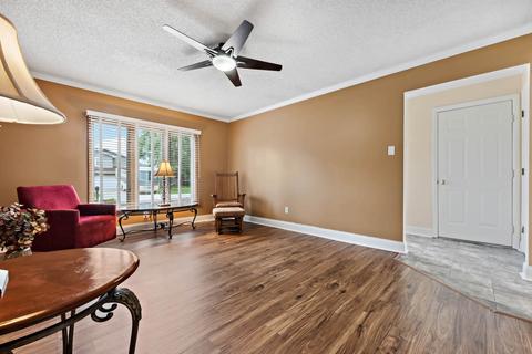 1211 N Bush Ave, Kankakee, IL 60901 photo 7