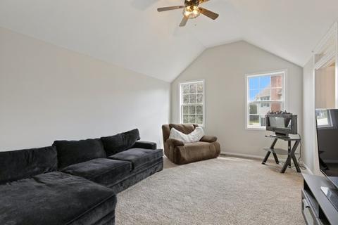 14817 S Eastern Ave, Plainfield, IL 60544 photo 29
