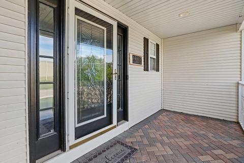 14817 S Eastern Ave, Plainfield, IL 60544 photo 3