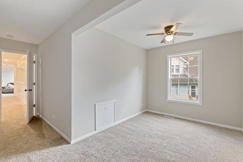 14817 S Eastern Ave, Plainfield, IL 60544 photo 35