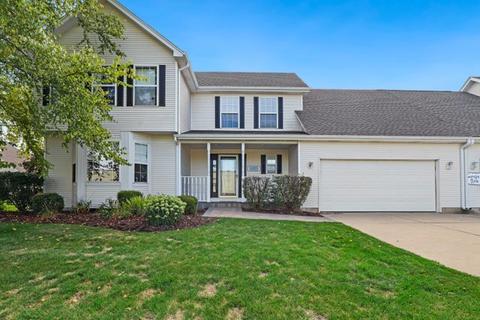 14817 S Eastern Ave, Plainfield, IL 60544 photo 1