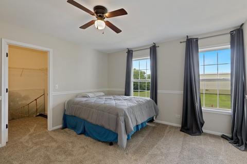 14817 S Eastern Ave, Plainfield, IL 60544 photo 30