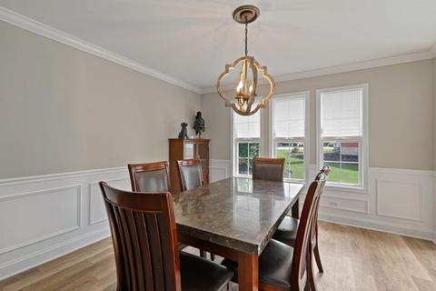 14817 S Eastern Ave, Plainfield, IL 60544 photo 9
