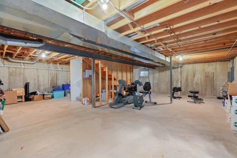 14817 S Eastern Ave, Plainfield, IL 60544 photo 39