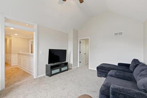 14817 S Eastern Ave, Plainfield, IL 60544 photo 25