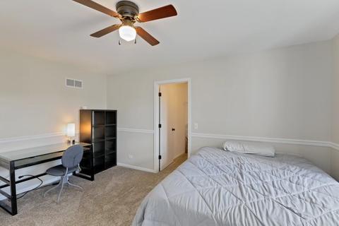 14817 S Eastern Ave, Plainfield, IL 60544 photo 32