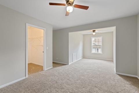 14817 S Eastern Ave, Plainfield, IL 60544 photo 34