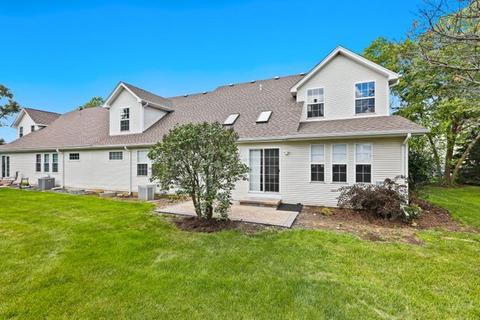 14817 S Eastern Ave, Plainfield, IL 60544 photo 40