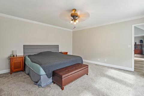 14817 S Eastern Ave, Plainfield, IL 60544 photo 17
