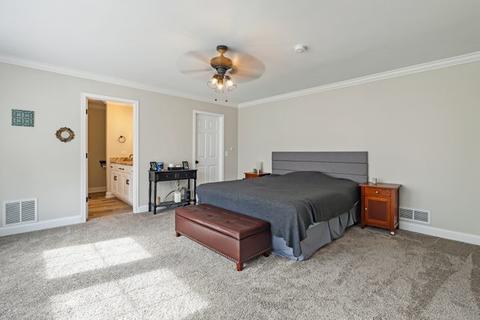 14817 S Eastern Ave, Plainfield, IL 60544 photo 15