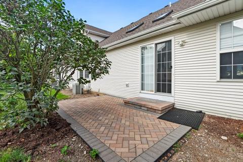 14817 S Eastern Ave, Plainfield, IL 60544 photo 41