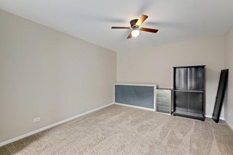 14817 S Eastern Ave, Plainfield, IL 60544 photo 33