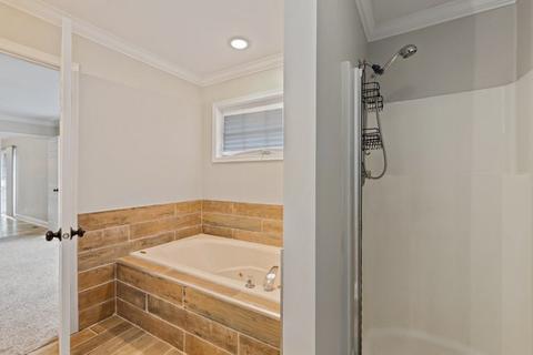 14817 S Eastern Ave, Plainfield, IL 60544 photo 21
