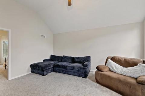 14817 S Eastern Ave, Plainfield, IL 60544 photo 24