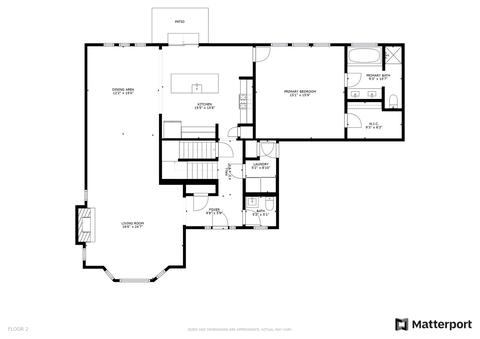 14817 S Eastern Ave, Plainfield, IL 60544 photo 44