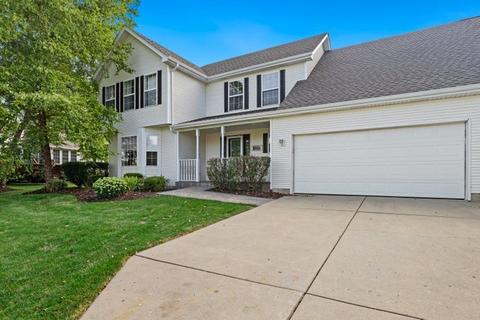 14817 S Eastern Ave, Plainfield, IL 60544 photo 2
