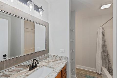 14817 S Eastern Ave, Plainfield, IL 60544 photo 31