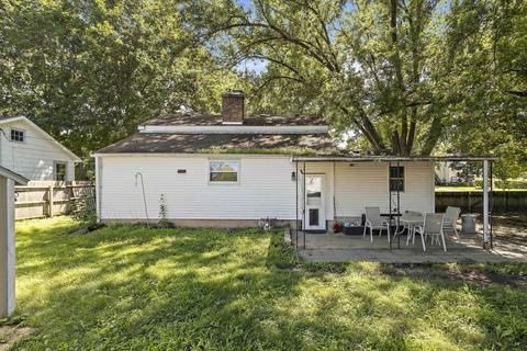 306 E Forest St, Marengo, IL 60152 photo 15