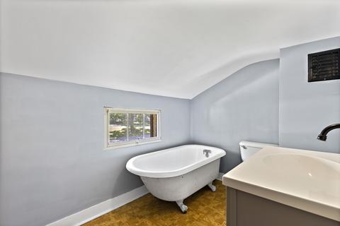 306 E Forest St, Marengo, IL 60152 photo 10