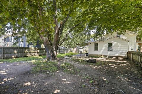 306 E Forest St, Marengo, IL 60152 photo 18