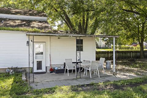 306 E Forest St, Marengo, IL 60152 photo 14