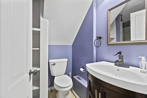 306 E Forest St, Marengo, IL 60152 photo 8