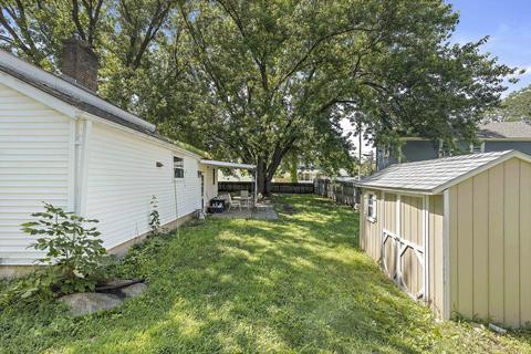 306 E Forest St, Marengo, IL 60152 photo 17