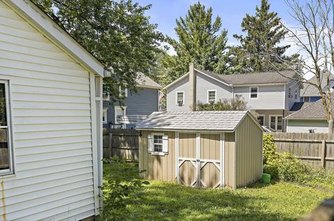 306 E Forest St, Marengo, IL 60152 photo 16