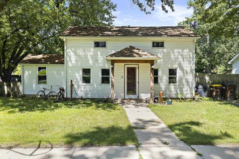 306 E Forest St, Marengo, IL 60152 photo 1