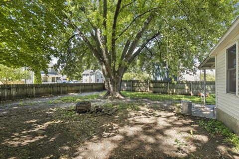 306 E Forest St, Marengo, IL 60152 photo 19