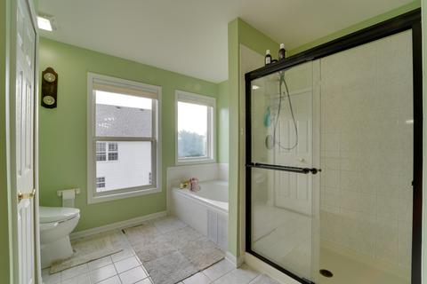 1491 Della Dr, Hoffman Estates, IL 60169 photo 30
