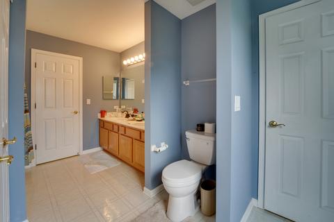 1491 Della Dr, Hoffman Estates, IL 60169 photo 26