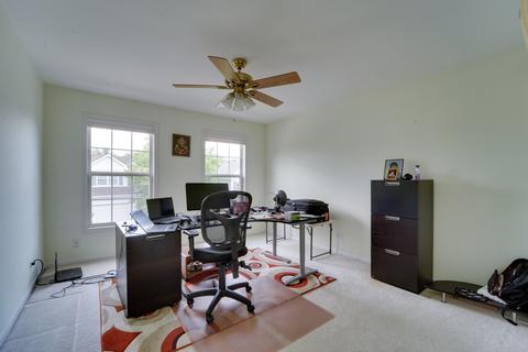 1491 Della Dr, Hoffman Estates, IL 60169 photo 27