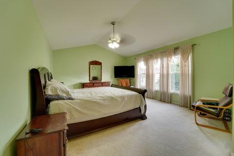 1491 Della Dr, Hoffman Estates, IL 60169 photo 20
