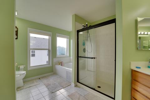 1491 Della Dr, Hoffman Estates, IL 60169 photo 31