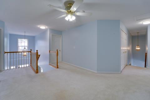 1491 Della Dr, Hoffman Estates, IL 60169 photo 22
